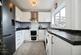 Additional image 6 of Savile Drive, Wakefield, WF4