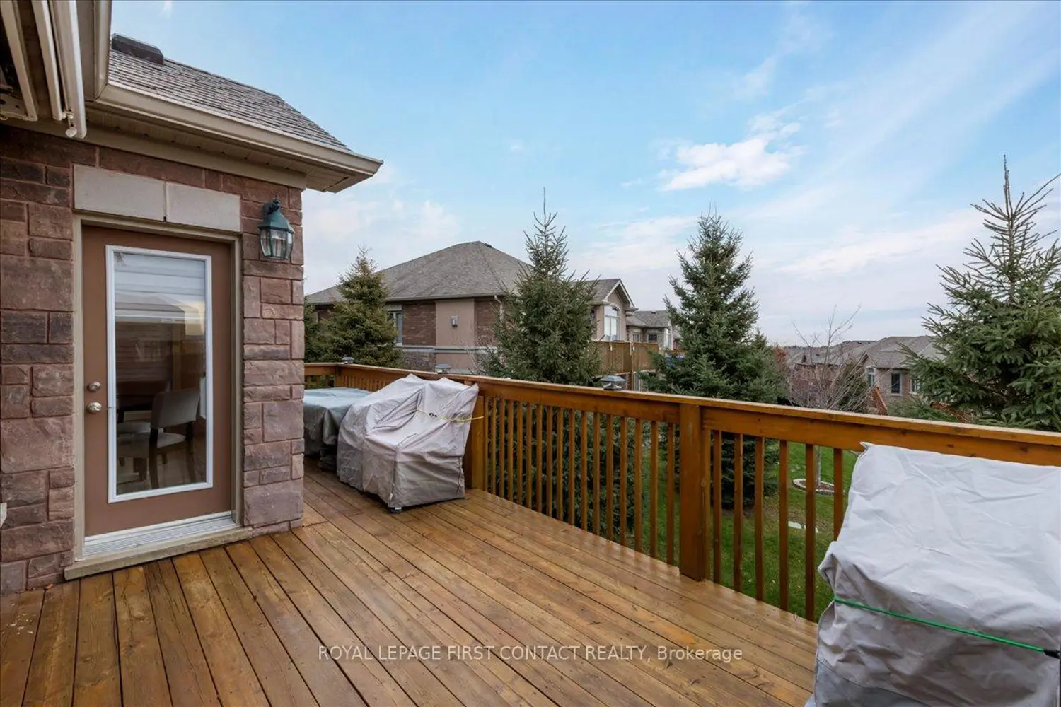 Additional image 7 of 222 Ridge Way