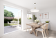 Plot 372, The Ashdown Corner at Inglewood, Brixham Road TQ4