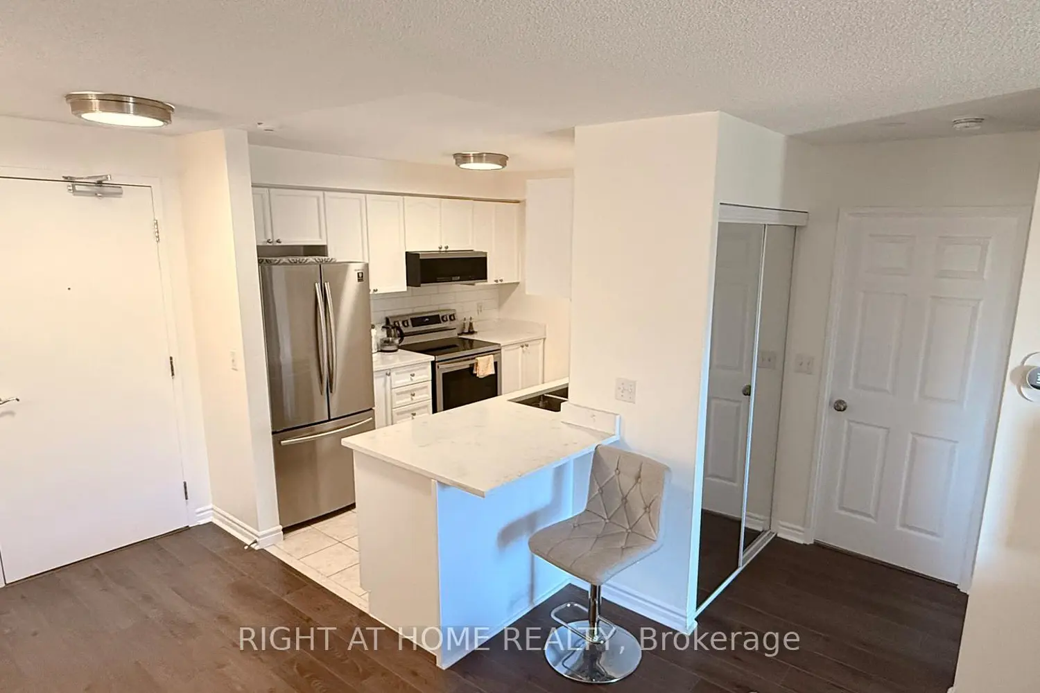 Additional image 9 of 2300 Parkhaven Boulevard 308