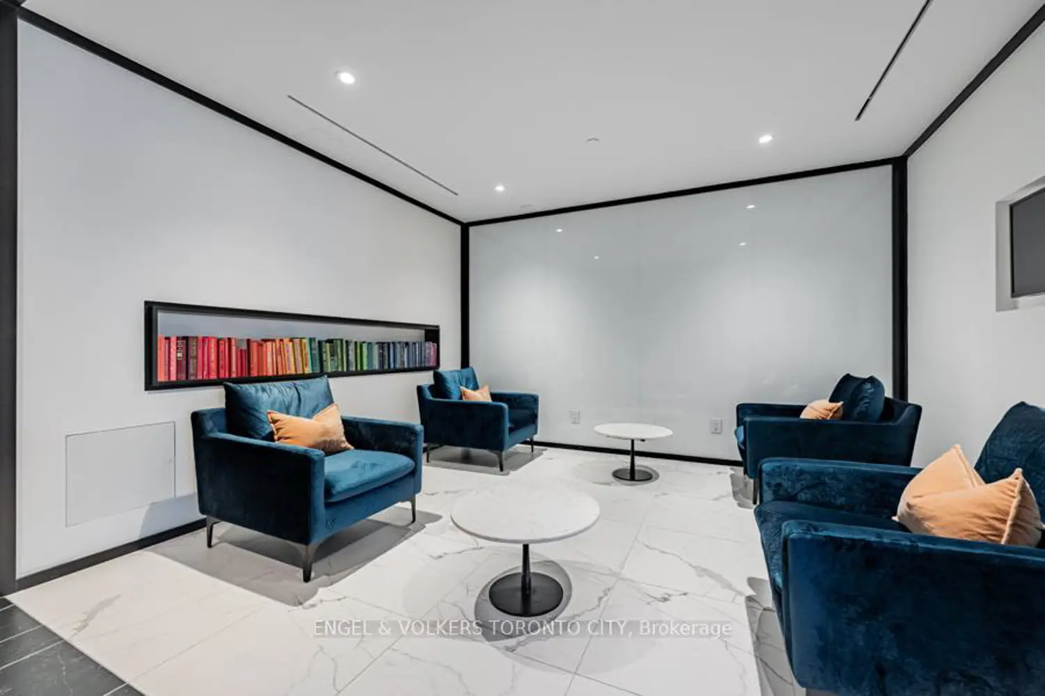 Additional image 17 of 20 Edward Street 2601