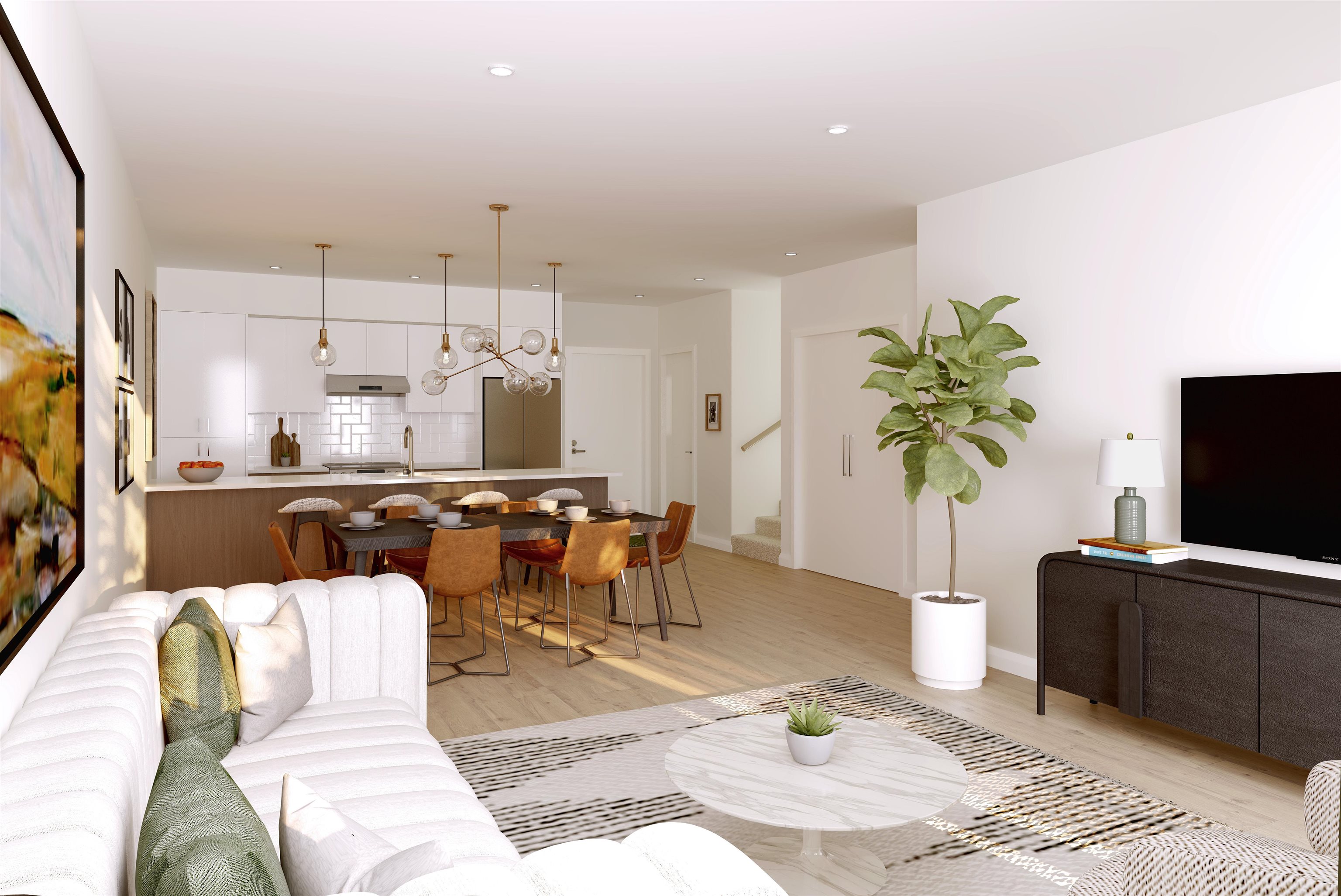 Additional image 3 of 601-1051 James Avenue, Coquitlam, BC, V0V 0V0