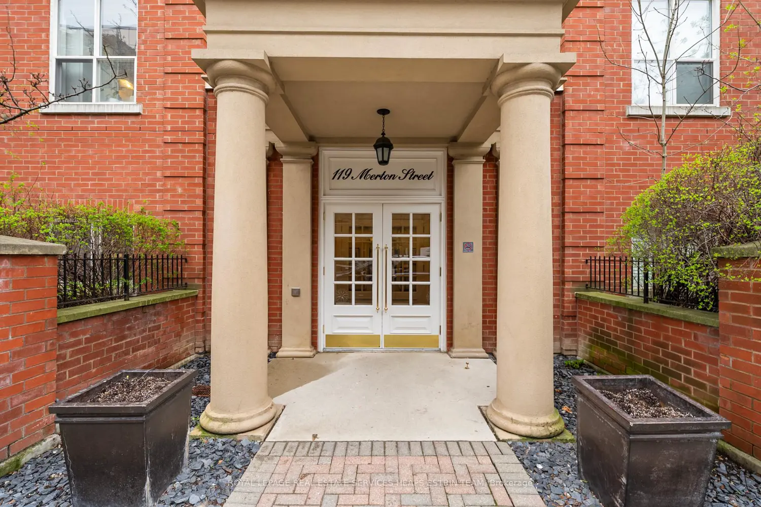 Additional image 17 of 119 Merton Street 216