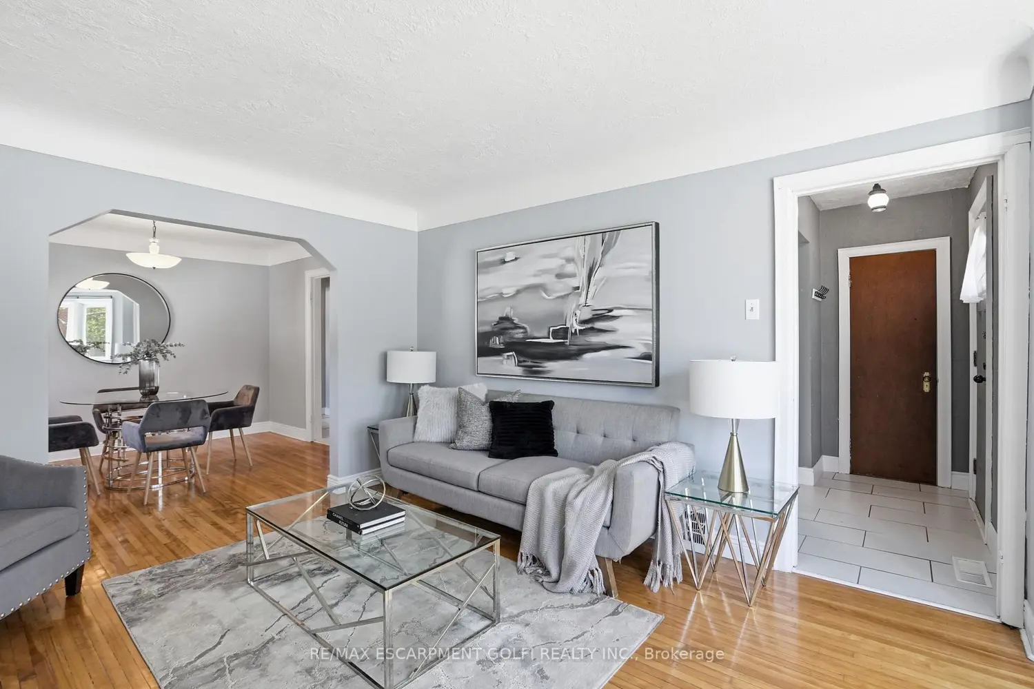Additional image 3 of 115 Empress Avenue