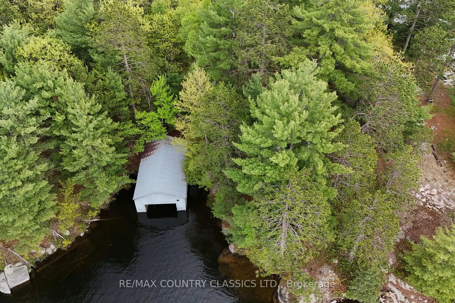 Additional image 15 of 910 Weslemkoon Lake