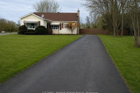 Additional image 3 of 194 Victoria Street West Street W, New Tecumseth, ON, L9R 1V6