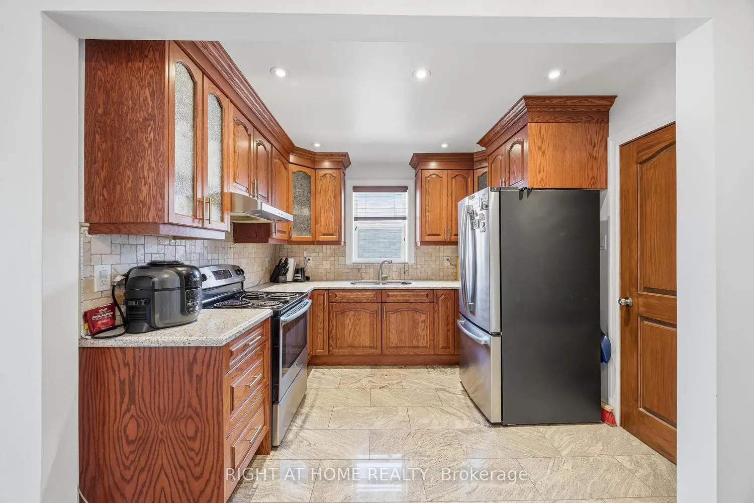 Additional image 4 of 65 Branstone Road