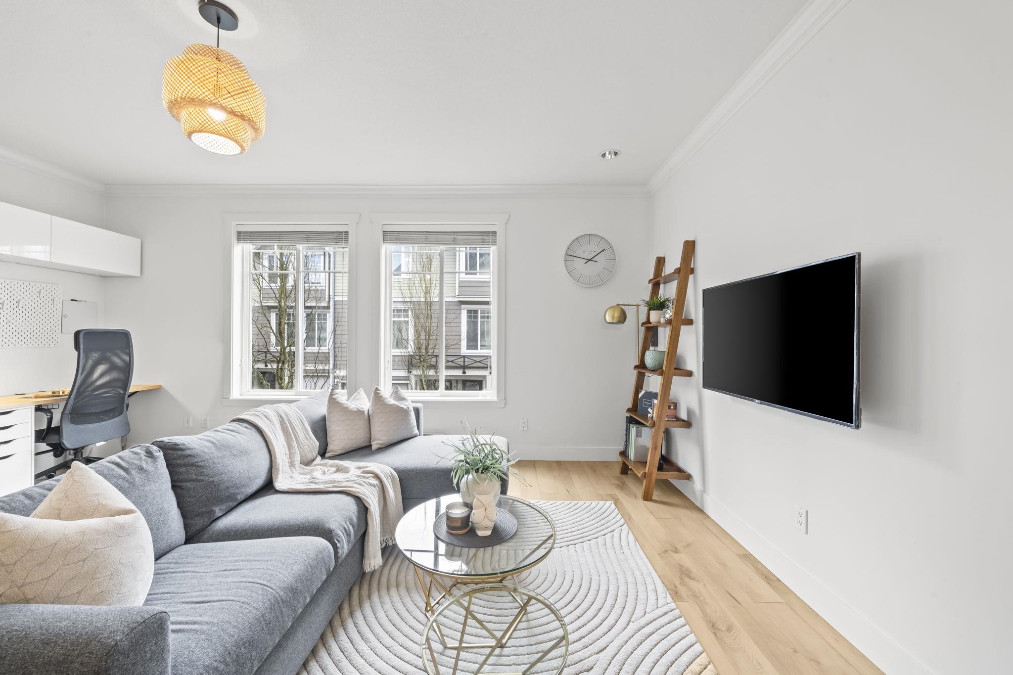 Additional image 3 of 12-15399 Guildford Drive, Surrey, BC, V3R 7C6