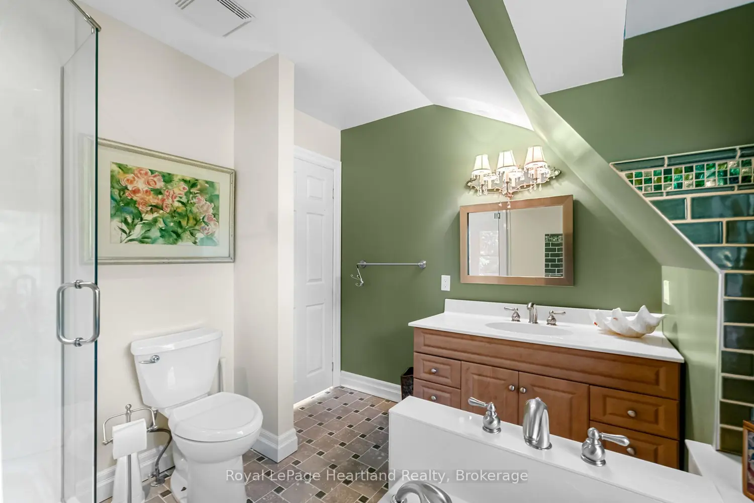 Additional image 5 of 72959 Claudette Drive