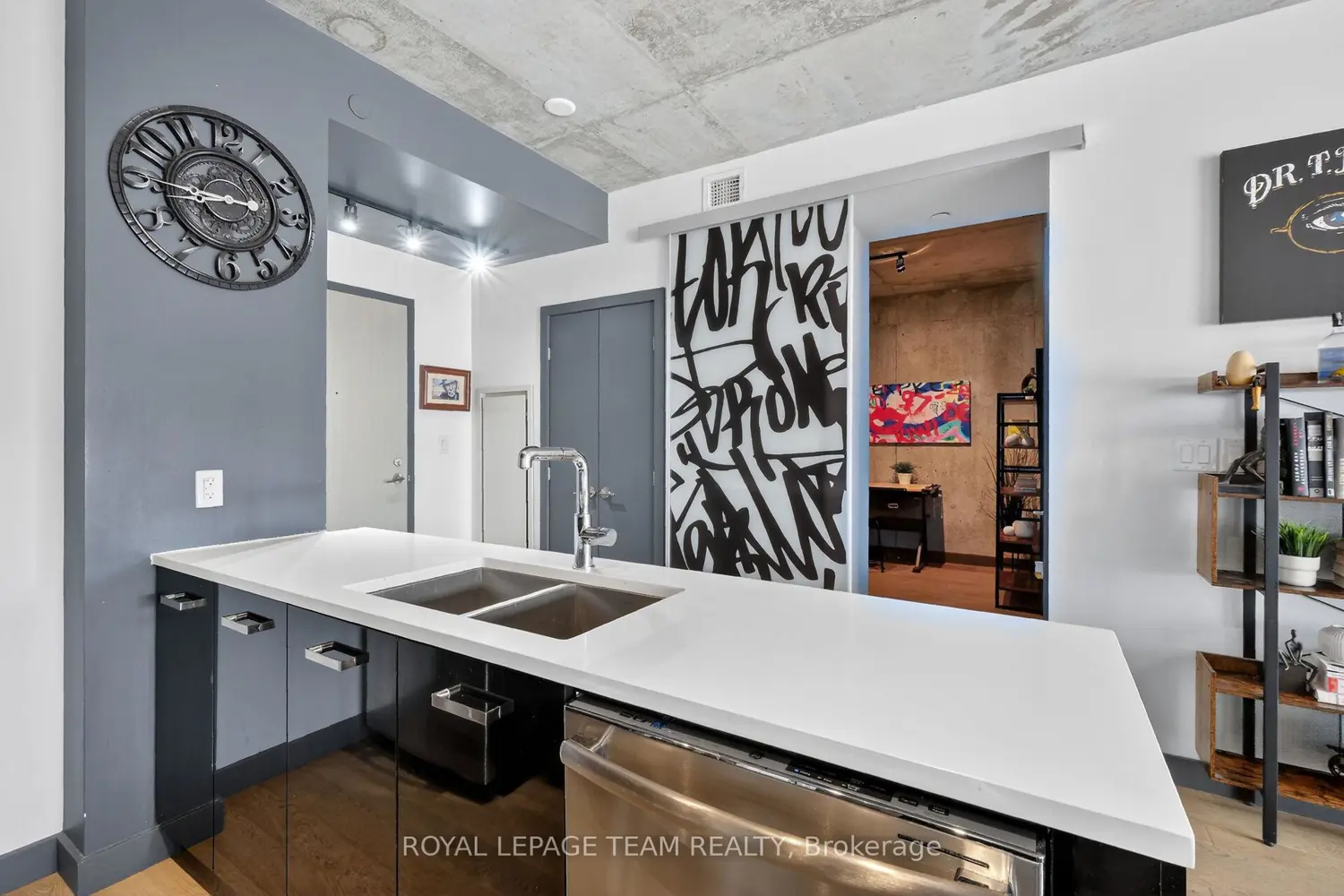 Additional image 6 of 224 Lyon Street 307