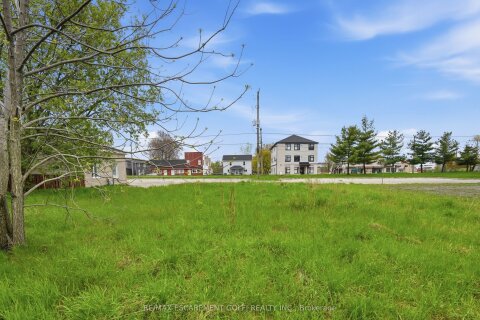 Additional image 8 of 96 Fraser Street, Port Colborne, ON, L3K 1E4