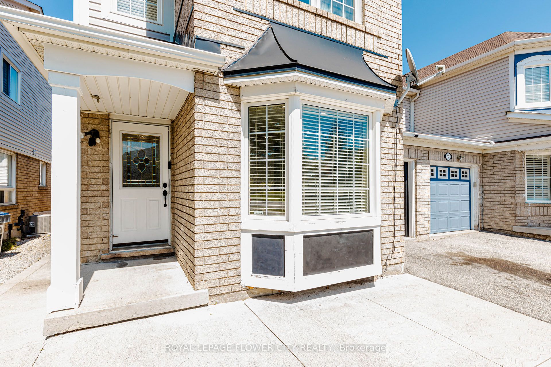 Additional image 3 of 10 Vista Green Crescent, Brampton, ON, L7A 2S3
