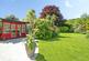 Additional image 25 of Trevellance Lane, Perranporth, Cornwall, TR6