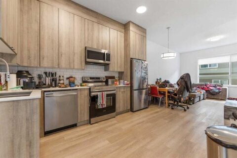 Additional image 8 of 211-101 Panatella Square NW, Calgary, AB, T3K 2R9