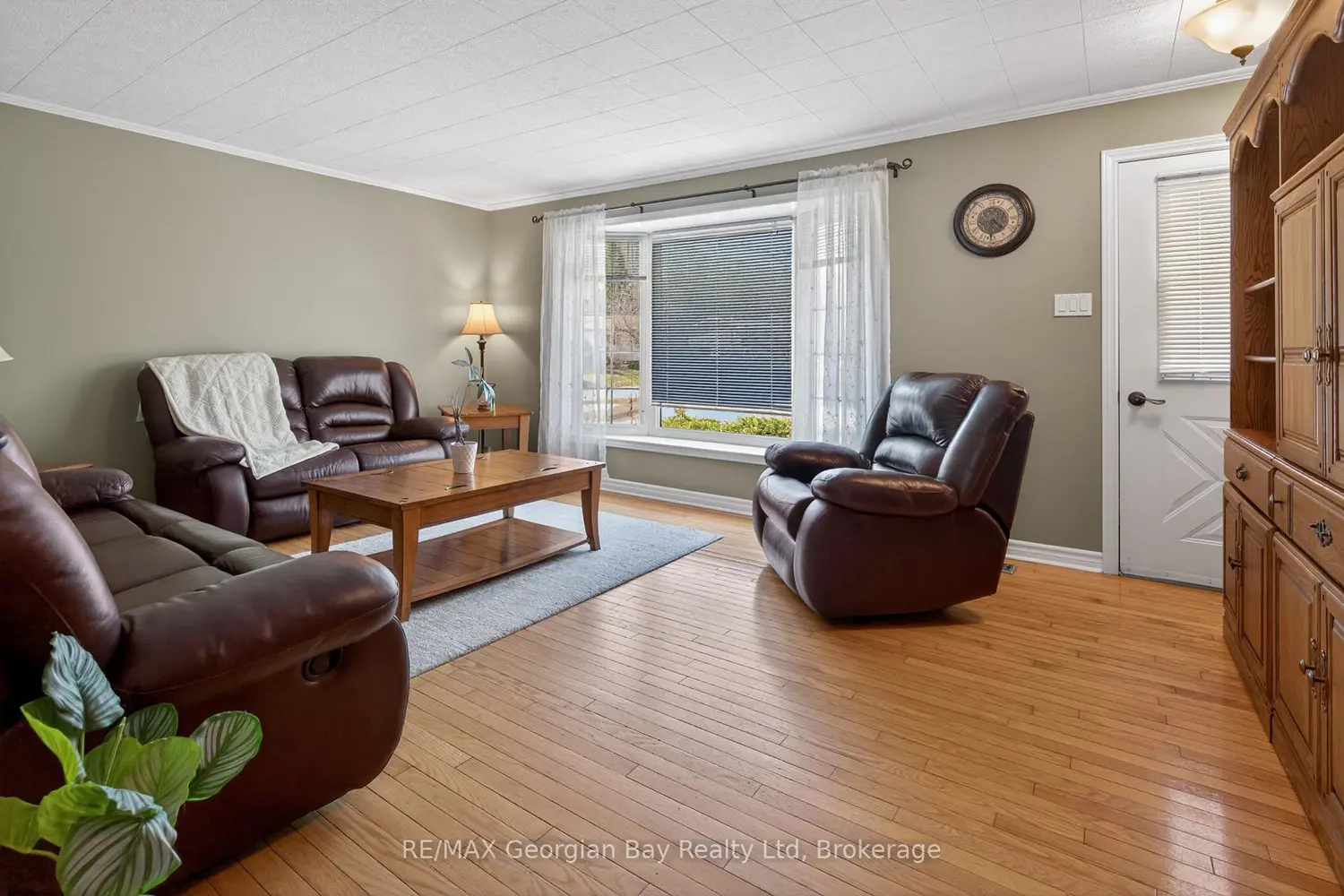 Additional image 4 of 919 Eighth Avenue