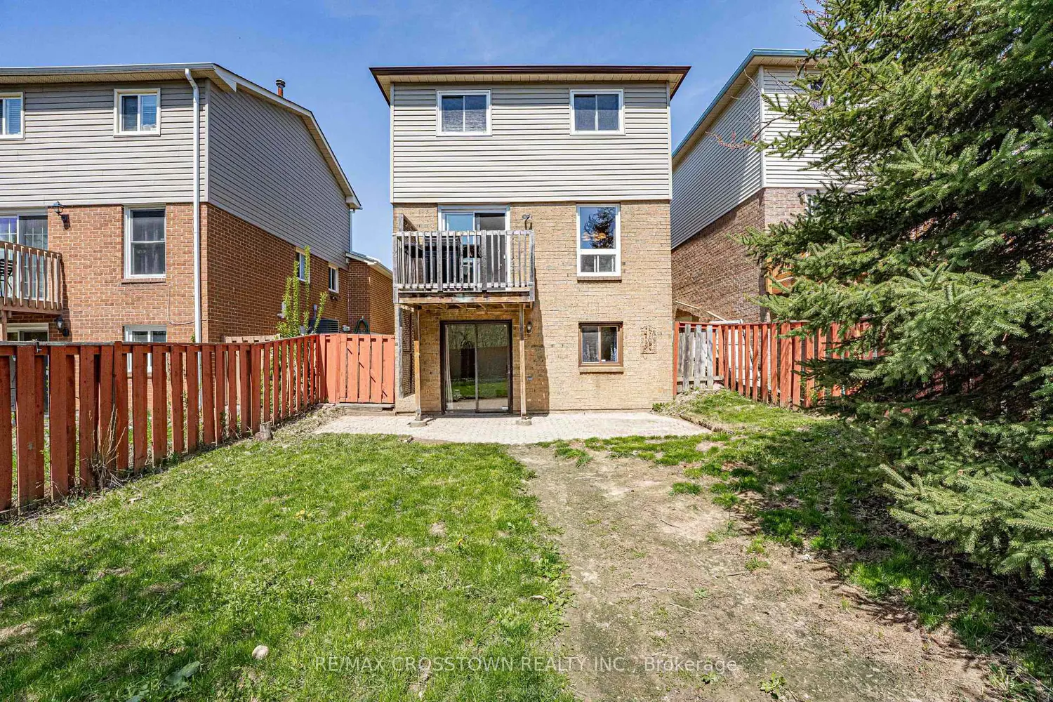 Additional image 16 of 24 Cassander Crescent