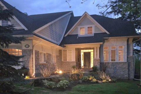 Additional image 8 of 11-3 Sims Estate Place, Kitchener, ON, N2A 0A5