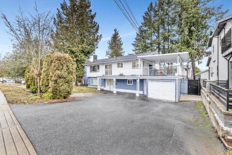 Additional image 8 of 11761 92 Avenue, Delta, BC, V4C 3L3