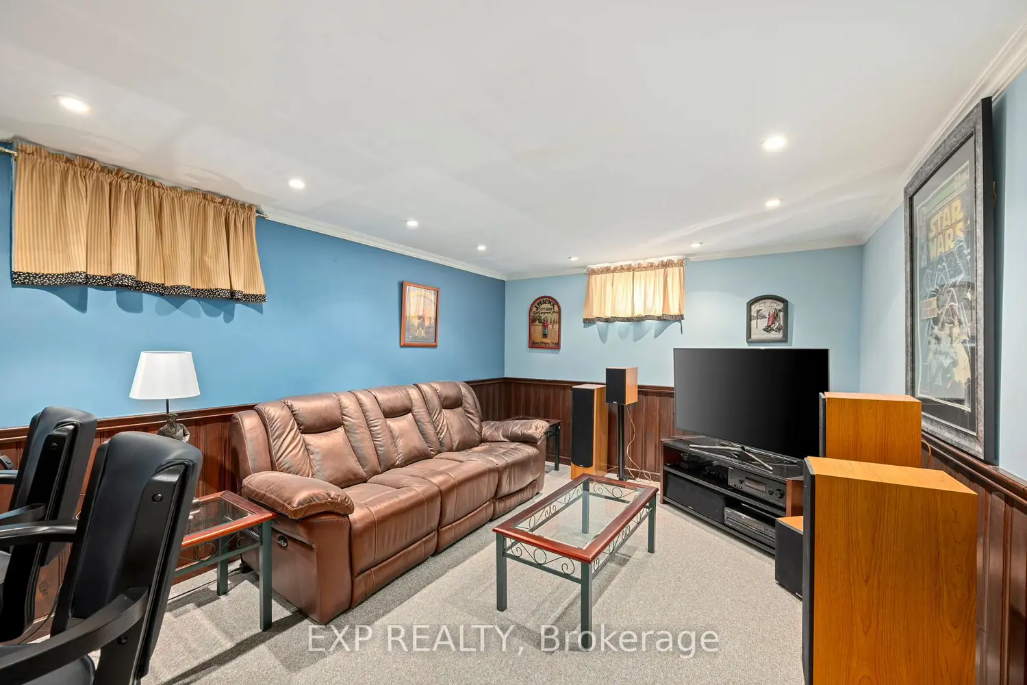 Additional image 13 of 490 Blake Street