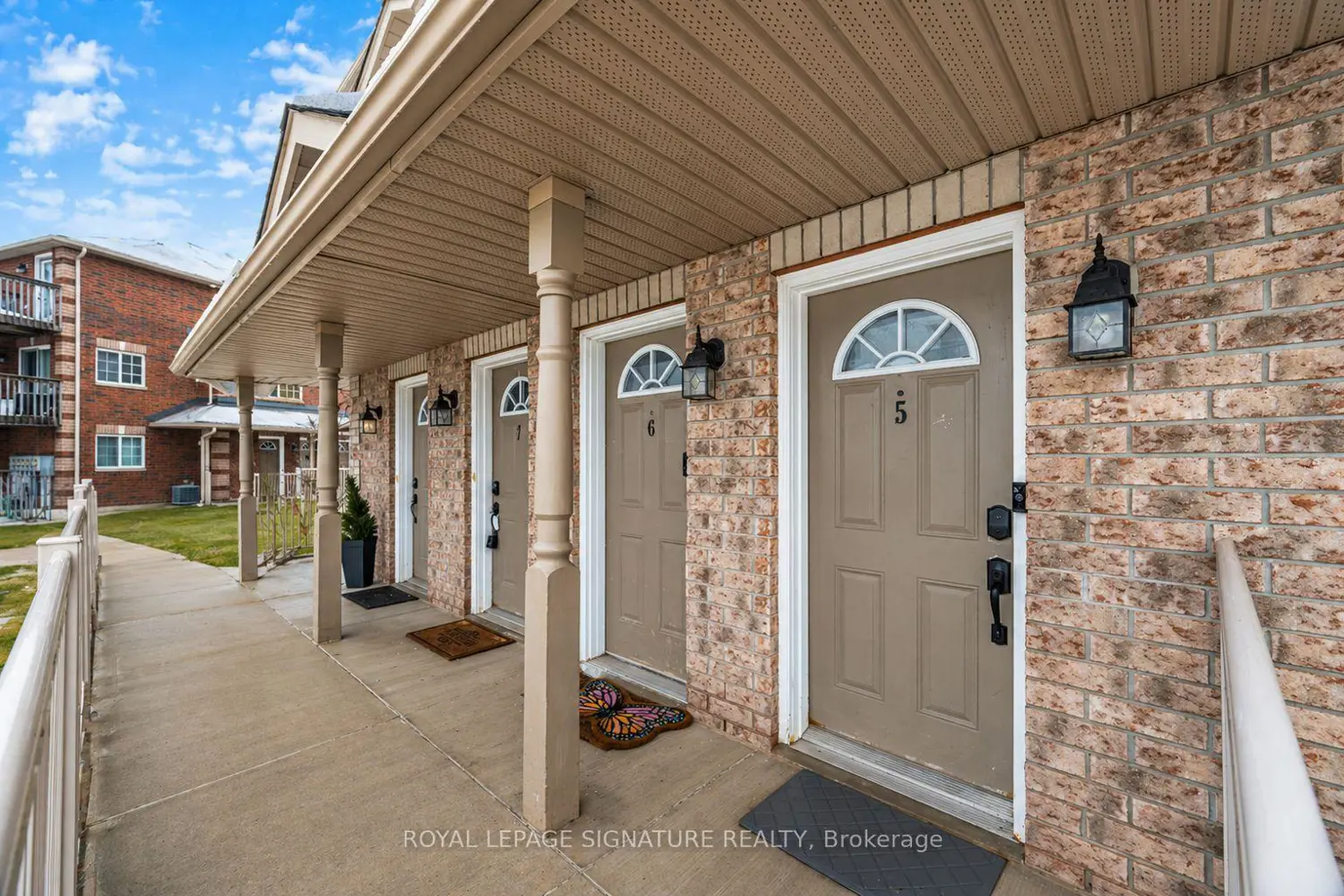 89 Goodwin Drive 5