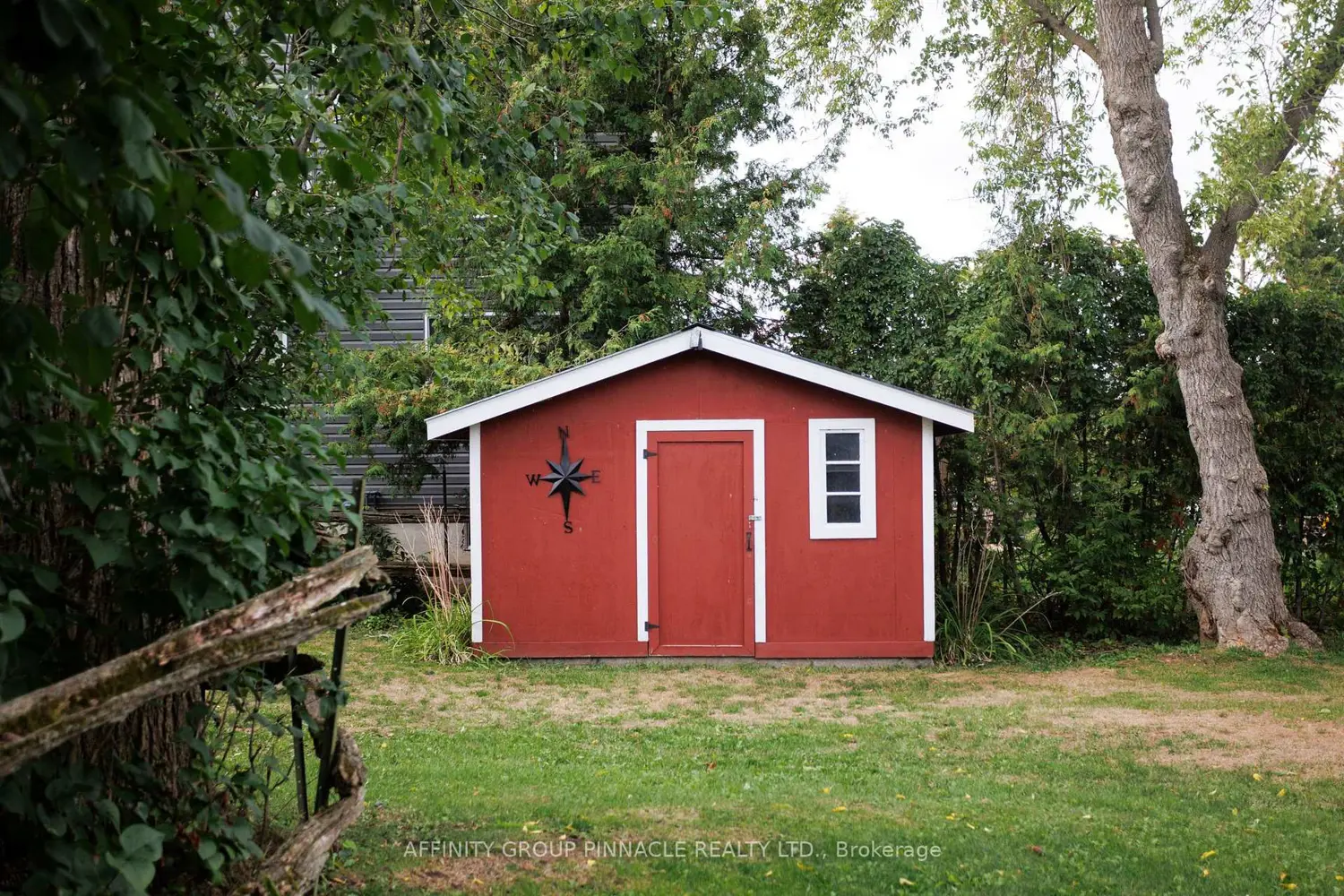 Additional image 20 of 414 Osborne Street
