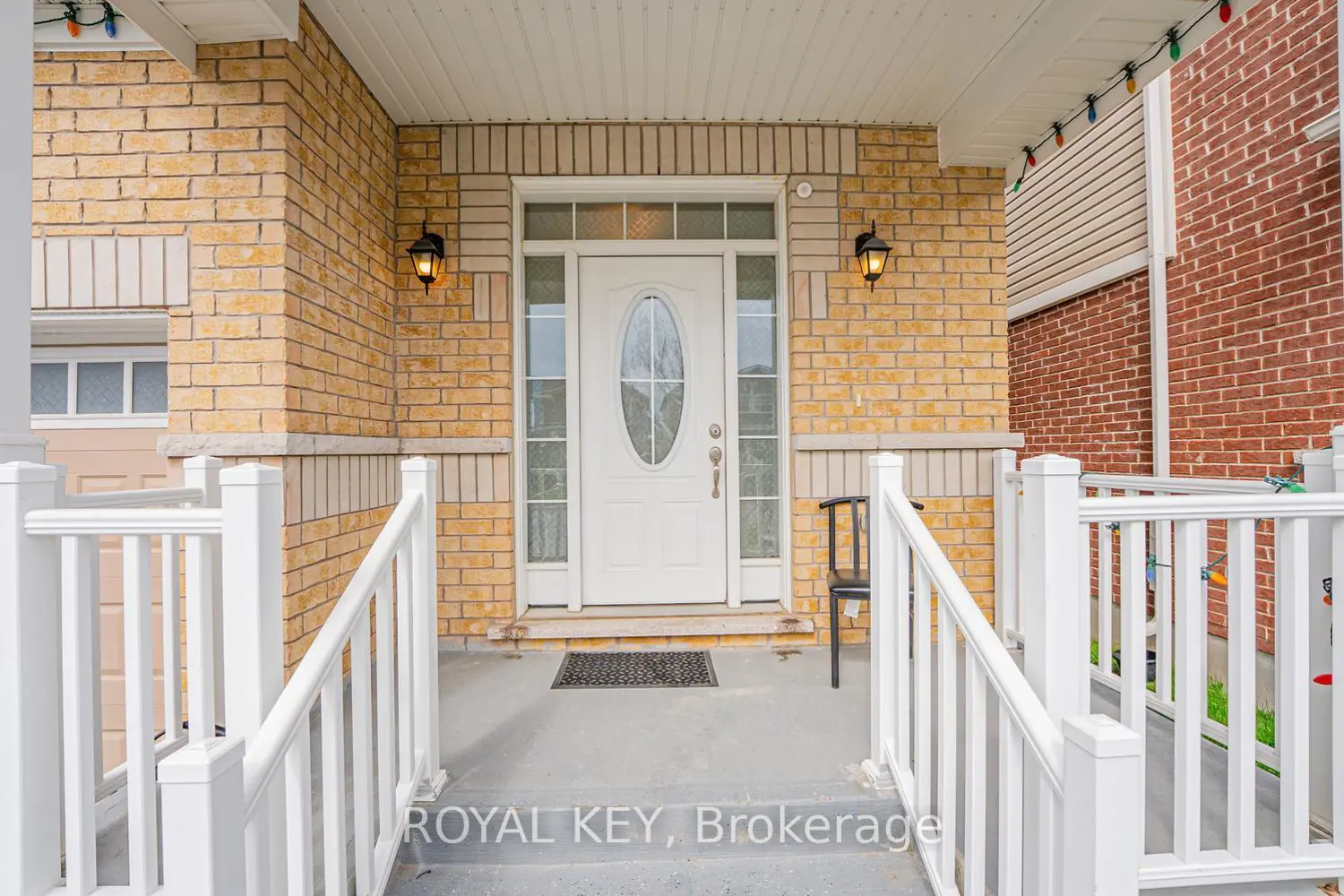 Additional image 3 of 348 Equestrian Way