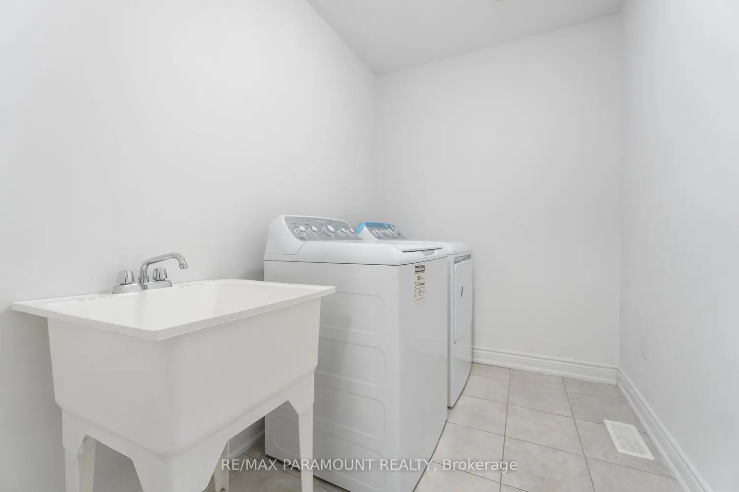 Additional image 7 of 20 Vaughn Drive
