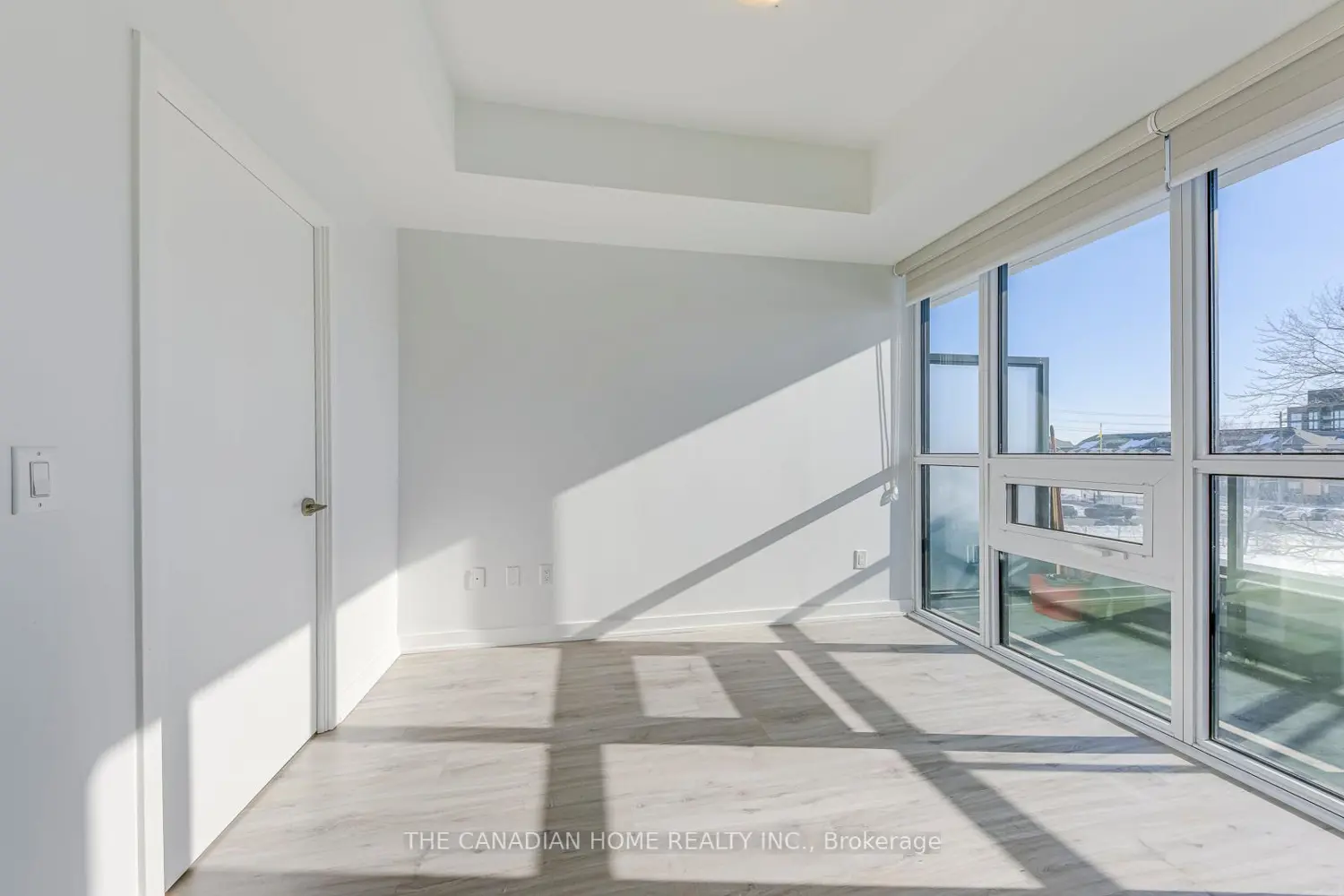 Additional image 9 of 3005 Pine Glen Road 216