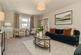 Additional image 3 of Oxbarton, Stoke Gifford, Bristol