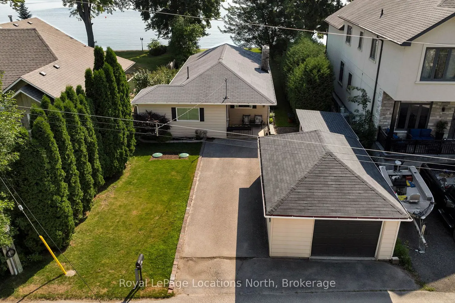 Additional image 9 of 297 Beach Road