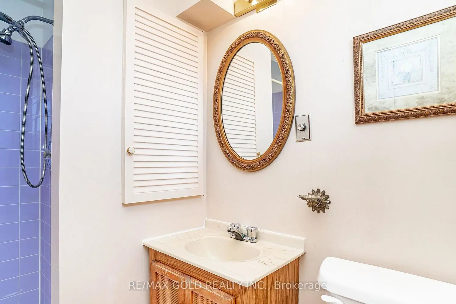 Additional image 10 of 34 Deerfield Crescent