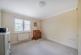 Additional image 15 of Bramley House, 36 Claremont Avenue, GU22
