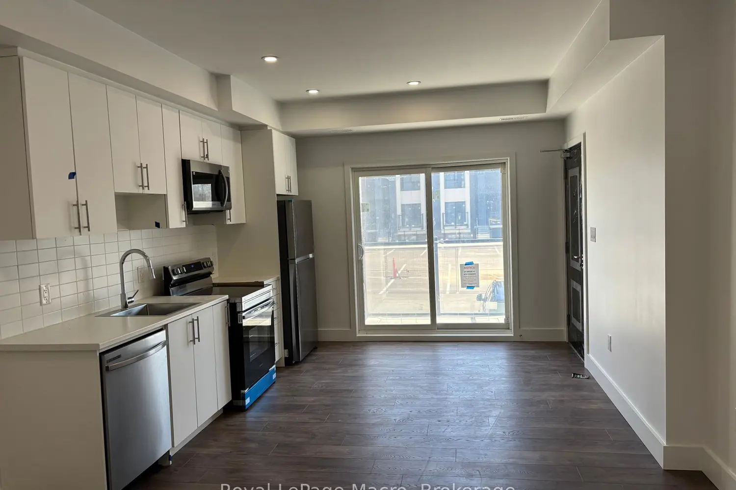 120 Caithness Street photo 4