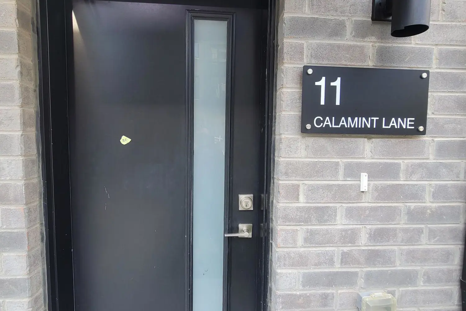 Additional image 2 of 11 Calamint Lane
