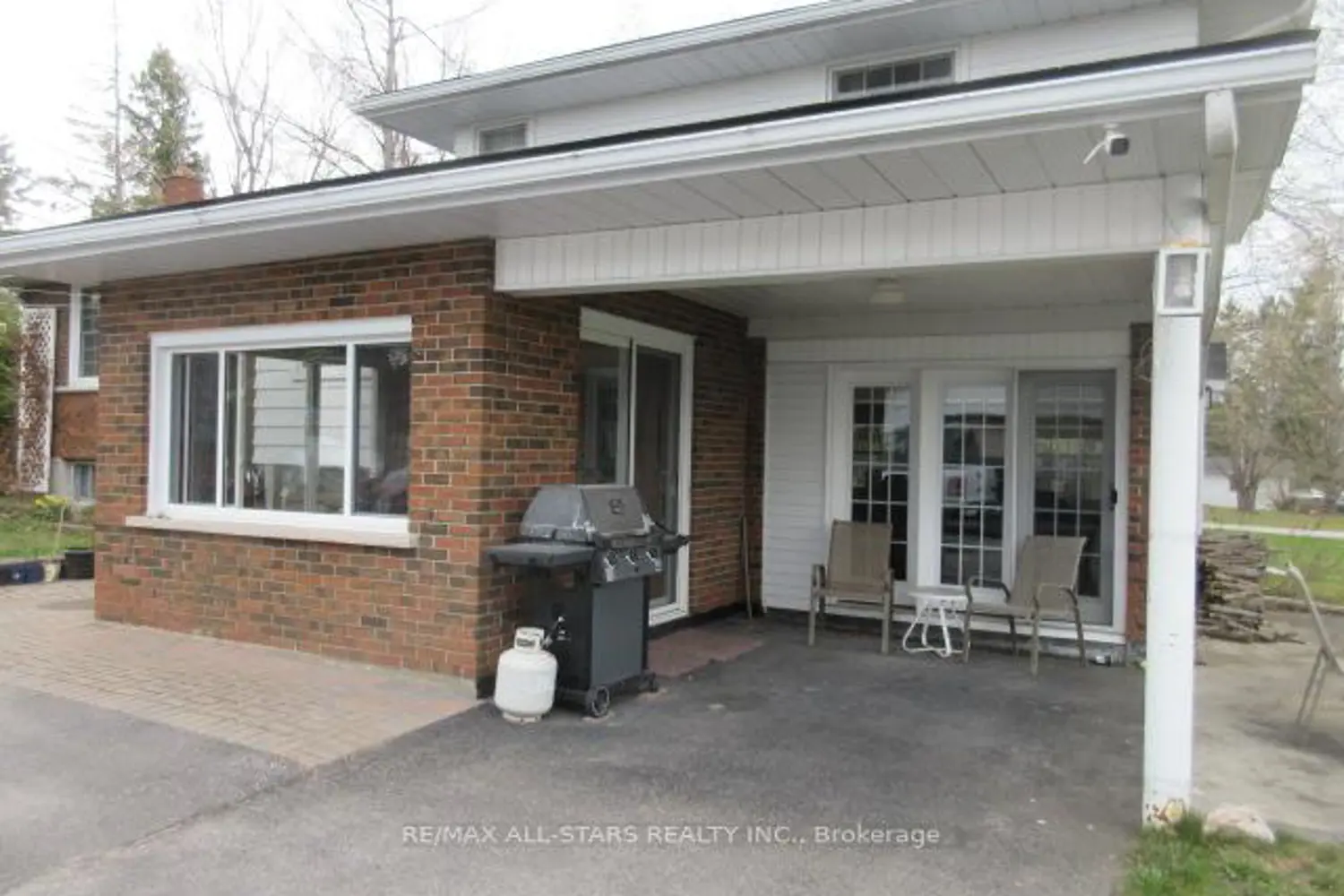 Additional image 4 of 137 Reid Street