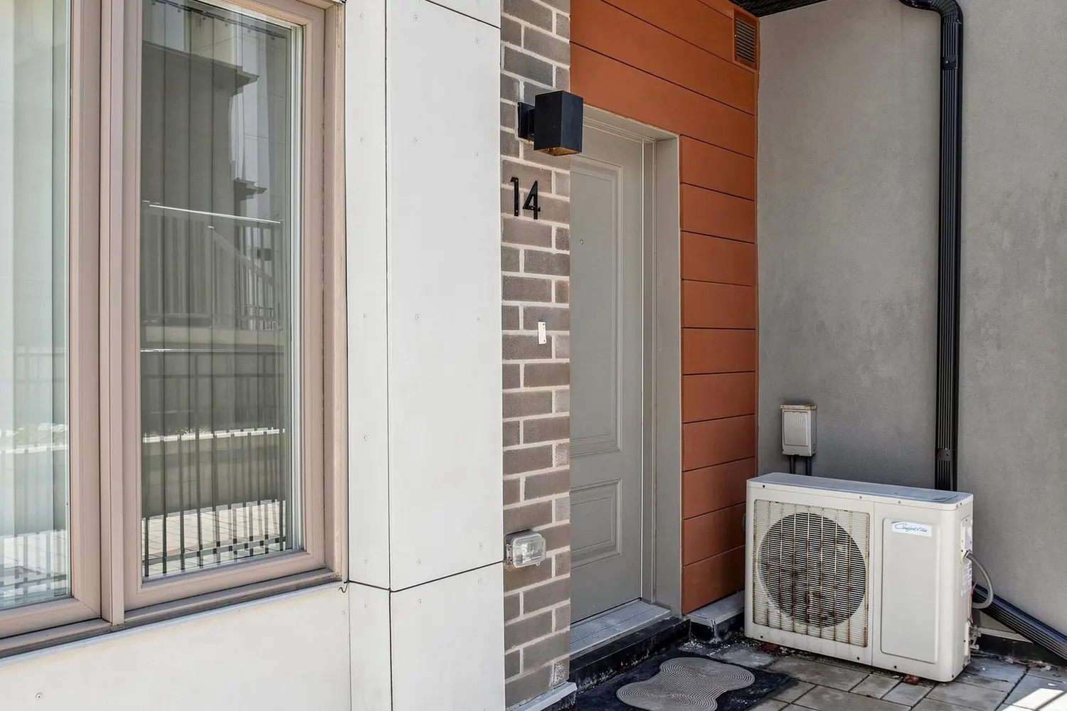 Additional image 10 of 70 Orchid Place Drive 14