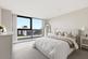 Additional image 5 of 6/2, 507 Stobcross Street, Glasgow, Glasgow City, G3