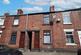 Clifton Avenue, Rotherham, S65