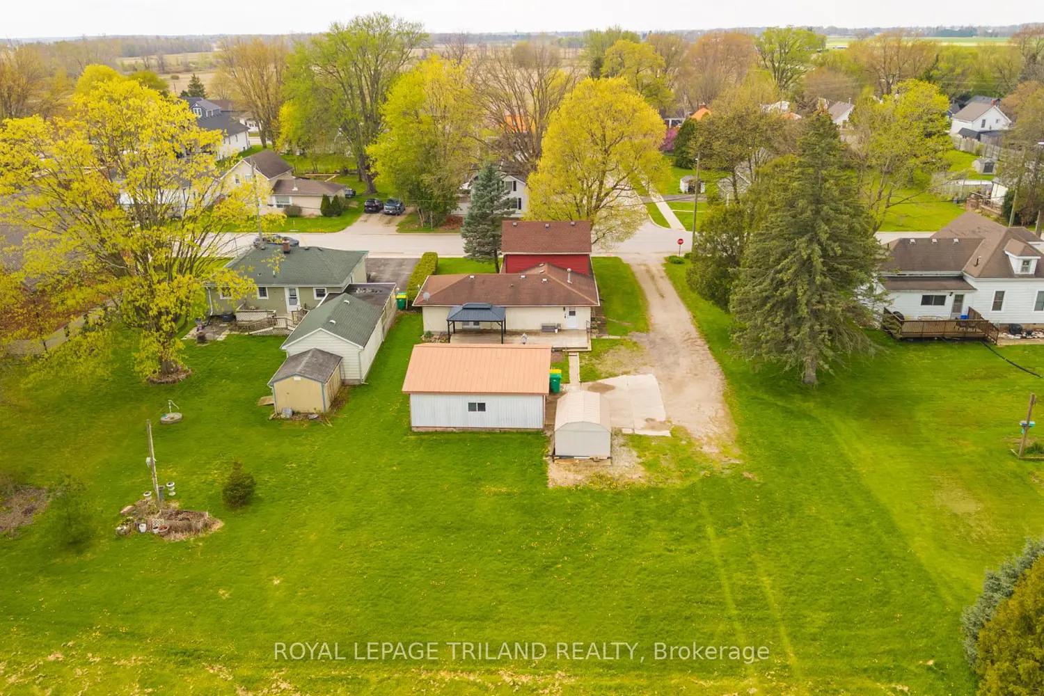 Additional image 18 of 64 Wellington Avenue