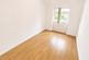 Additional image 3 of Carolyn Court, Trinity Road, Luton, Bedfordshire, LU3 2NF