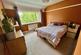 Additional image 6 of Westcott Avenue, Withington, M20