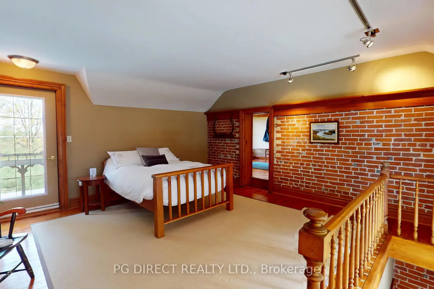 Additional image 8 of 7812 Guelph Nichol Townline