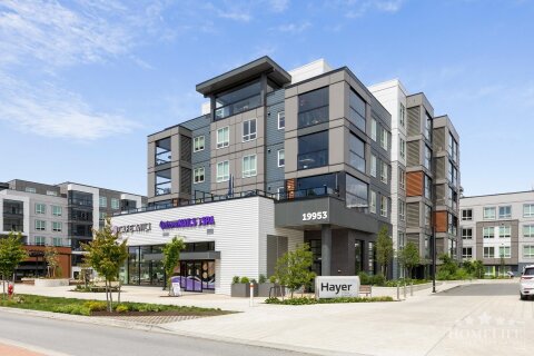 Additional image 7 of 204-19953 76 Avenue, Langley, BC, V2Y 3Y1