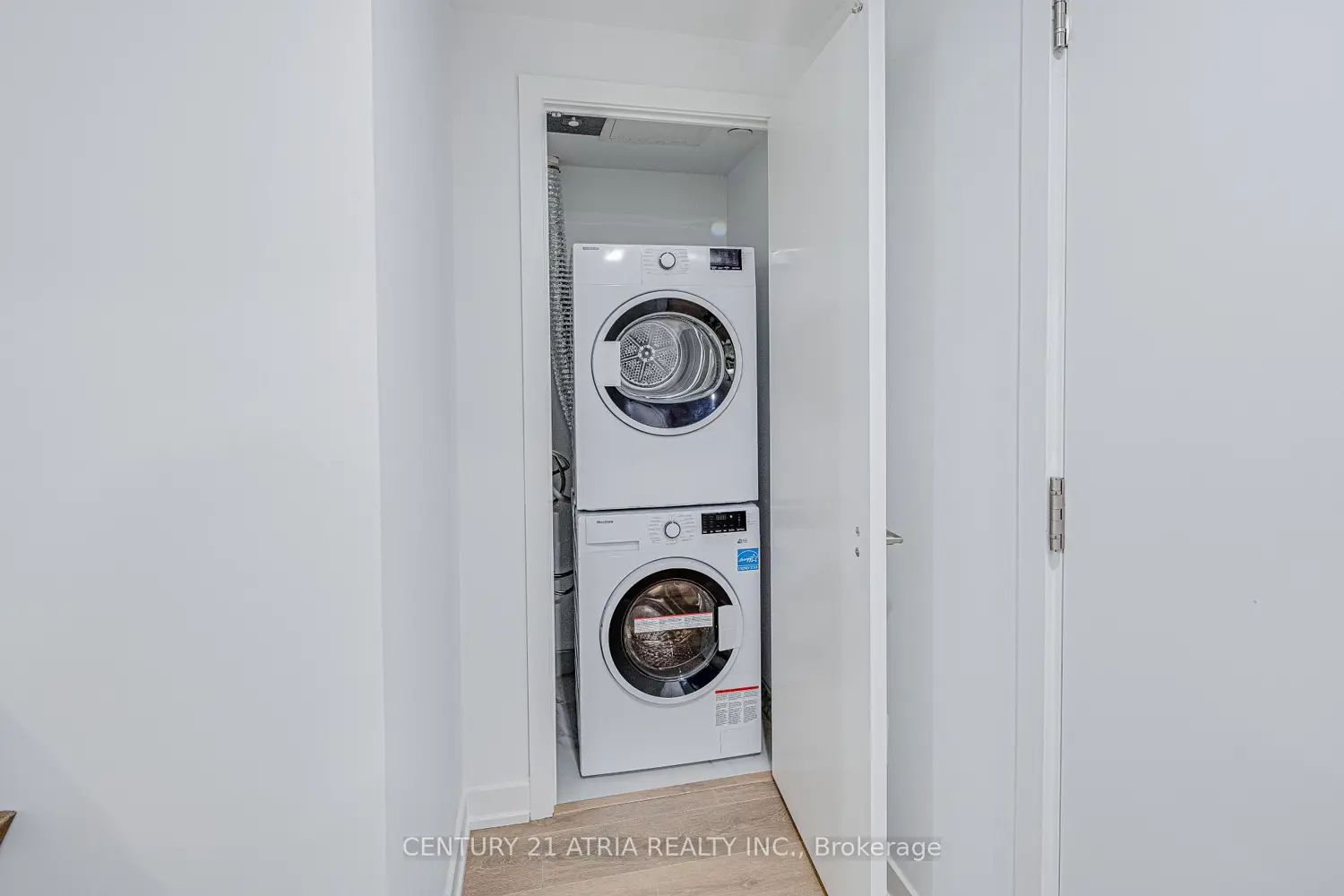 Additional image 2 of 1100 Sheppard Avenue 217