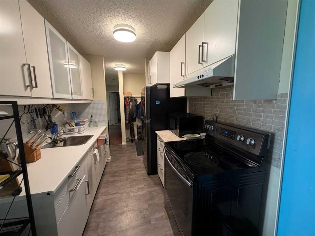 Additional image 2 of 312-111 Charles Avenue, Fort Mcmurray, AB, T9H 1R3
