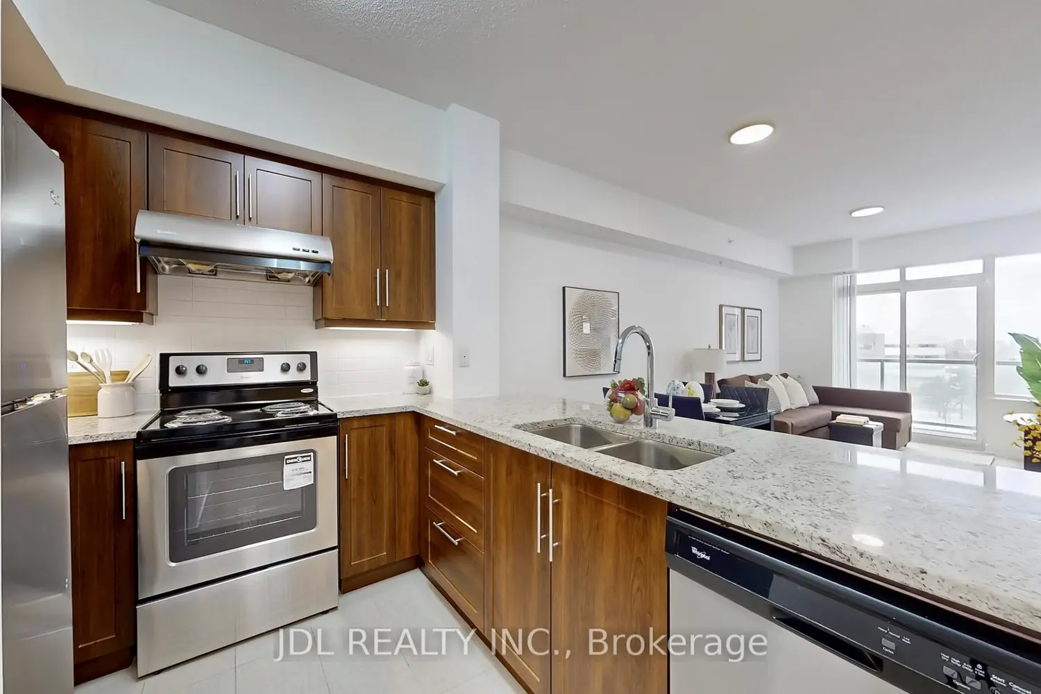 Additional image 6 of 1038 Mcnicoll Avenue 707