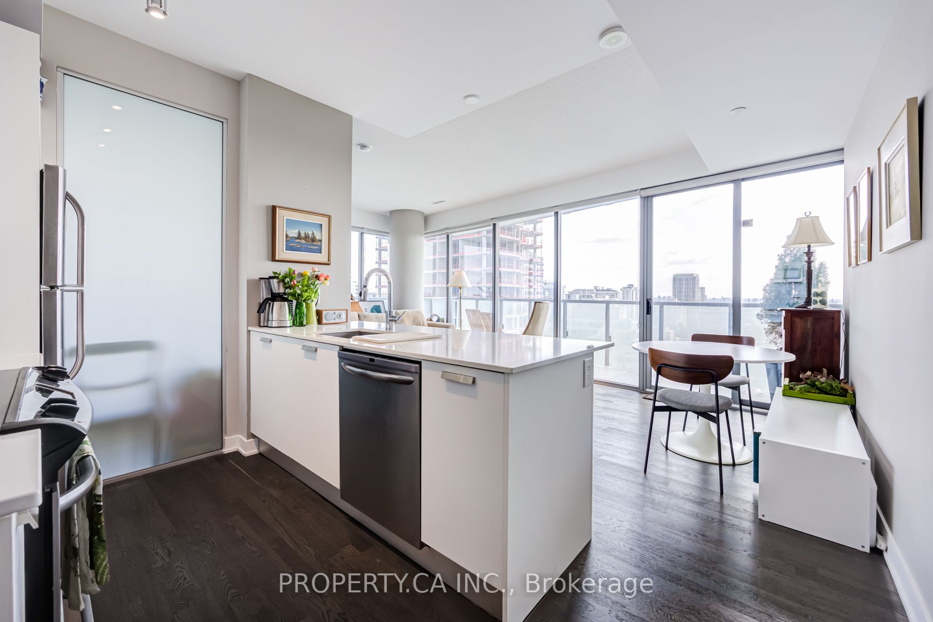 Additional image 3 of 1906-1815 Yonge Street, Toronto, ON, M4T 2A4