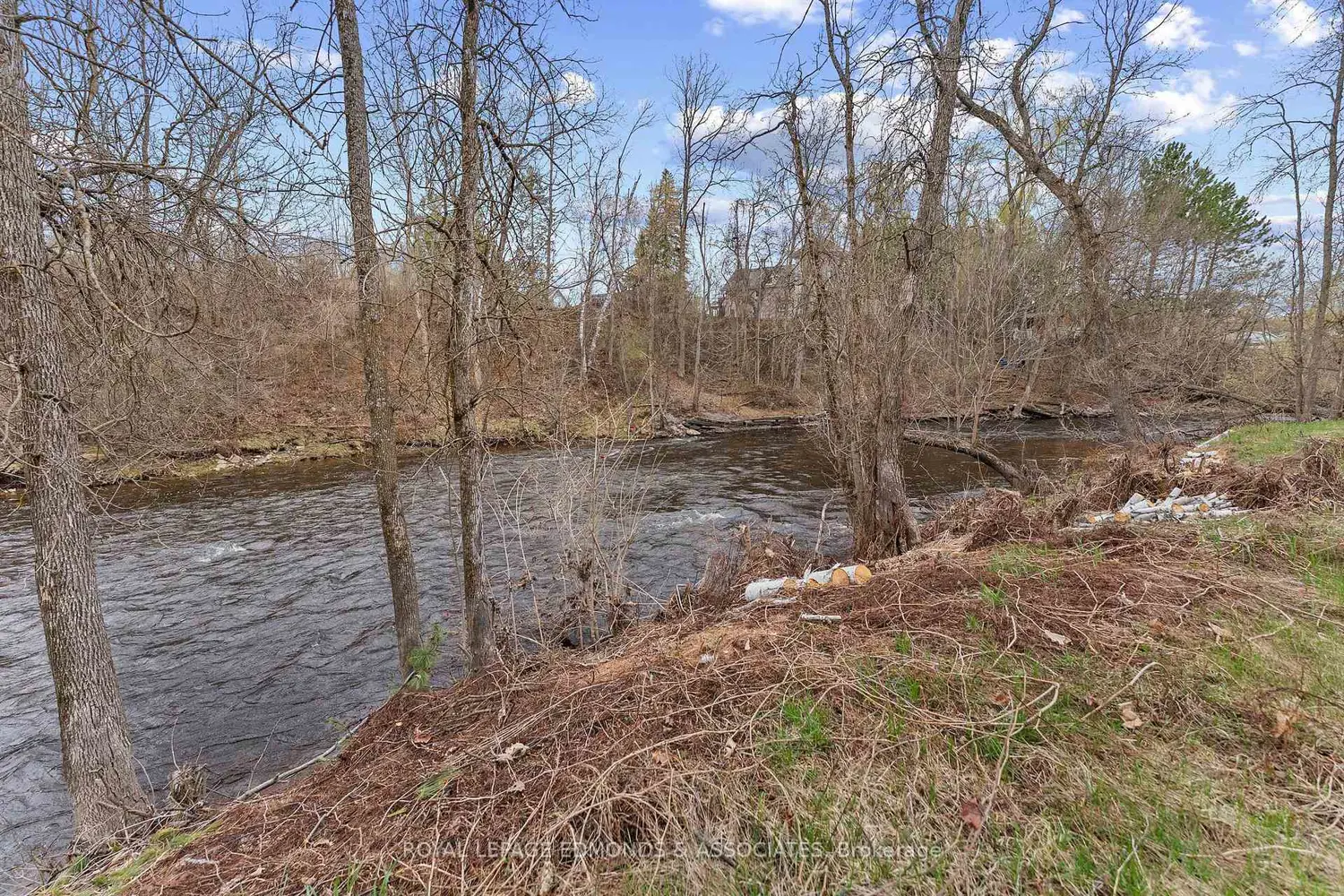 Additional image 15 of 499 Boundary Road