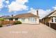 Additional image 2 of Laurel Avenue, Wickford SS12