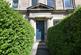Additional image 29 of 30/3 Hillside Crescent, Edinburgh, EH7 5EF